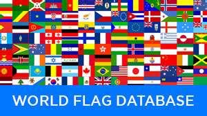 hflasg|World Flag Database: Welcome.